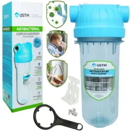 filtr-korpus-10-emi-protect-antybakteryjny-przylacze-1-klucz-uchwyt