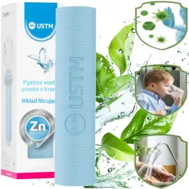 wklad-antybakteryjny-filtr-10-piankowy-ps-protect-5-mik-bakteriobojczy-ustm
