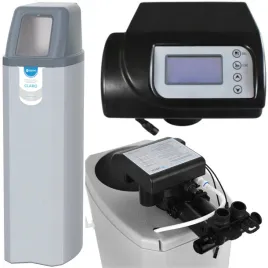 zmiekczacz-wody-20l-claro-z-niezawodna-glowica-lcd-keman-ustm