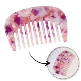 grzebien-do-wlosow-kieszonkowy-antystatyczny-ergonomiczny-78-cm-czarny
