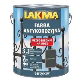 antykor-farba-antykorozyjna-bezposrednio-na-rdze-3w1-grafit-5l-lakma