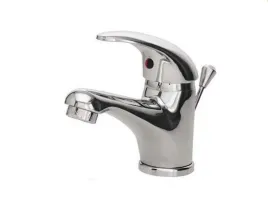 bateria-umywalkowa-stojaca-diamond-cypr