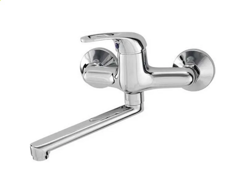 bateria-umywalkowa-scienna-diamond-cypr