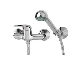 bateria-natryskowa-scienna-diamond-fidzi