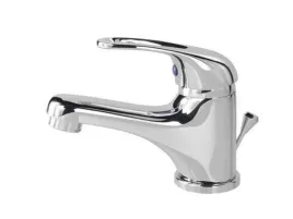 bateria-umywalkowa-stojaca-diamond-fidzi