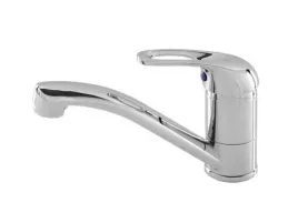 bateria-umywalkowa-stojaca-fidzi-ruchoma-wylewka-diamond