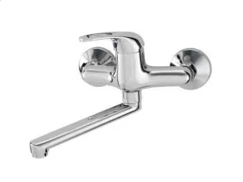 bateria-umywalkowa-scienna-diamond-fidzi