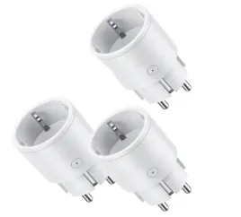 inteligentne-gniazdko-maxcio-z-pomiarem-zuzycia-energii-x3