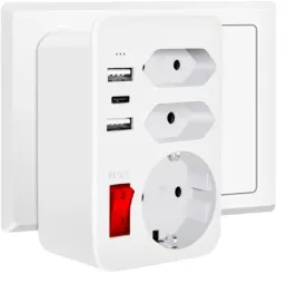 adapter-usb-6w1-z-rozwiazaniempraktyczne-rozwiazanie-dla-domu