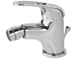 bateria-bidetowa-stojaca-diamond-fidzi