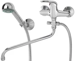 bateria-wannowa-scienna-dluga-diamond-fidzi