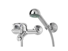 bateria-wannowa-scienna-diamond-fidzi