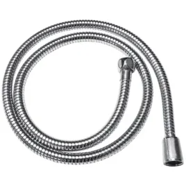 tucai-waz-prysznicowy-natrysk-rozciagany-120-160-do-wody