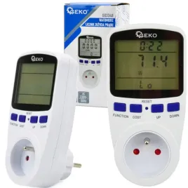 watomierz-miernik-licznik-zuzycia-pradu-230v-lcd-geko