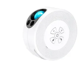 projektor-gwiazdzistego-nieba-z-sciemniaczem-timerem-bialy