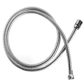 tucai-waz-prysznicowy-natrysk-rozciagany-150-190-do-wody