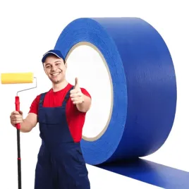 tasma-malarska-niebieska-z-ochrona-uv-papierowa-48mm-x-50mb-g66375-geko