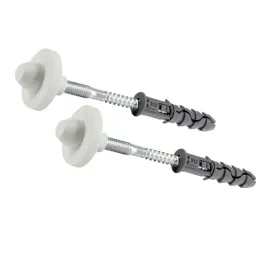 mocowanie-ceramiki-umywalki-8-x-100mm