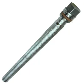 anoda-magnezowa-26x500-1-vaillant-vih-115-c-q-120