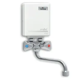 przeplywowy-ogrzewacz-wody-perfect-45kw-z-bateria-wylewka-150-mm