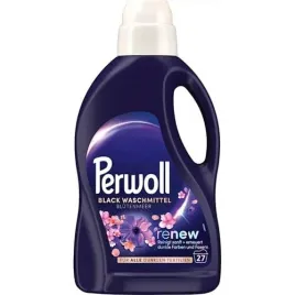 perwoll-blutenmeer-zel-do-prania-ciemnych-czarnych-tkanin-27-pran-niemiecki