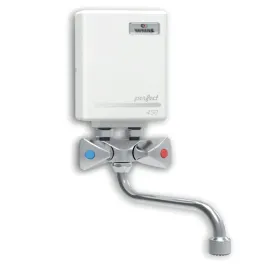 przeplywowy-ogrzewacz-wody-perfect-45kw-z-bateria-wylewka-210-mm