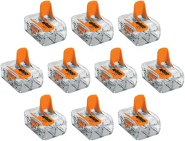 wago-221-412-szybkozlaczka-2x014-4-zlaczka-przewodowa-10-sztuk