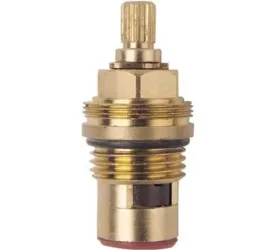 glowica-ceramiczna-1-2-do-baterii-dziewcz-15-zebow-diamond