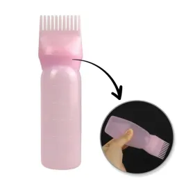 masazer-do-skory-glowy-rozowy-aplikator-do-wcierek-i-maseczek-17-cm