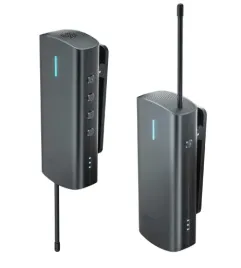 profesjonalny-bezprzewodowy-system-mikrofonu-czarny