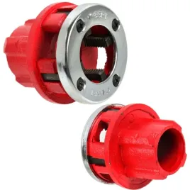 gwintownica-glowka-narzynka-1-do-gwintownic-rur-recznych-geko