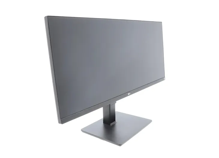 monitor-led-34-lg-34bn770-b-jasnosc-300-cd-m