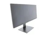 monitor-led-34-lg-34bn770-b-jasnosc-300-cd-m