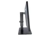 monitor-led-34-lg-34bn770-b-typ-matrycy-ips-pls