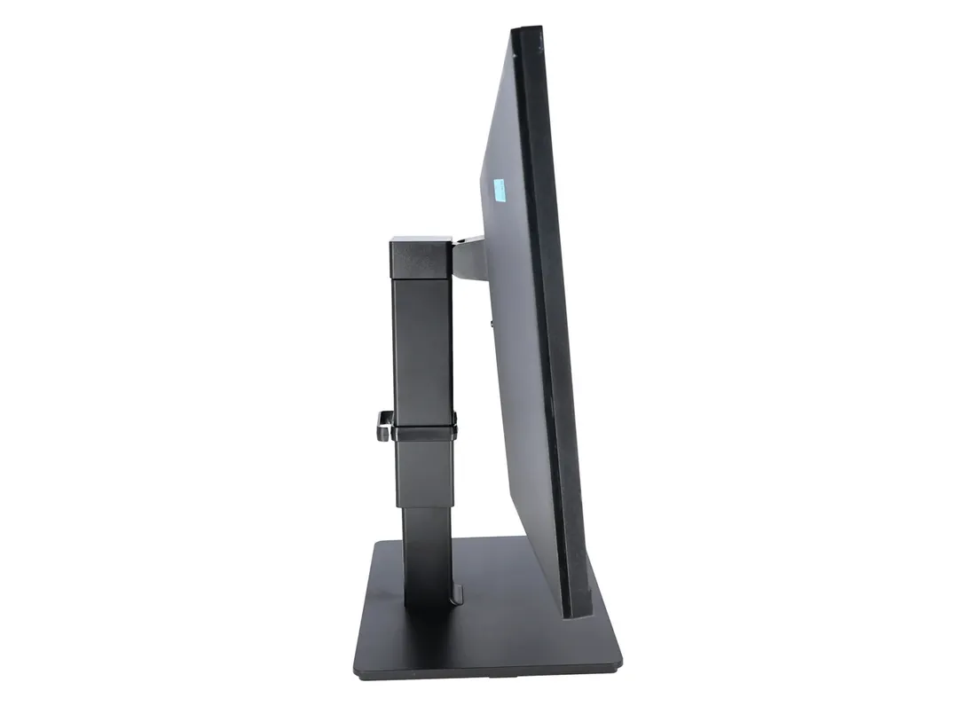 monitor-led-34-lg-34bn770-b