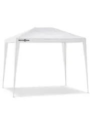 pawilon-namiot-altana-ogrodowa-wielofunkcyjna-brunner-3x3-m-bialy