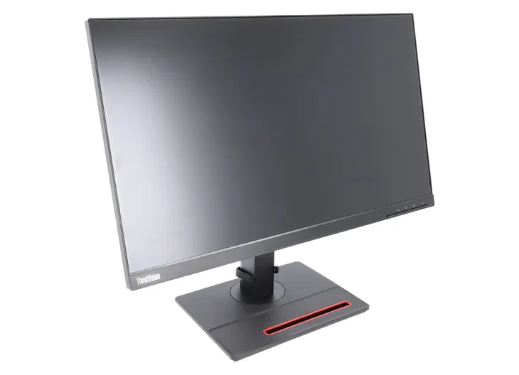 monitor-led-24-lenovo-p24h-2l