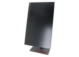 monitor-led-24-lenovo-p24h-2l