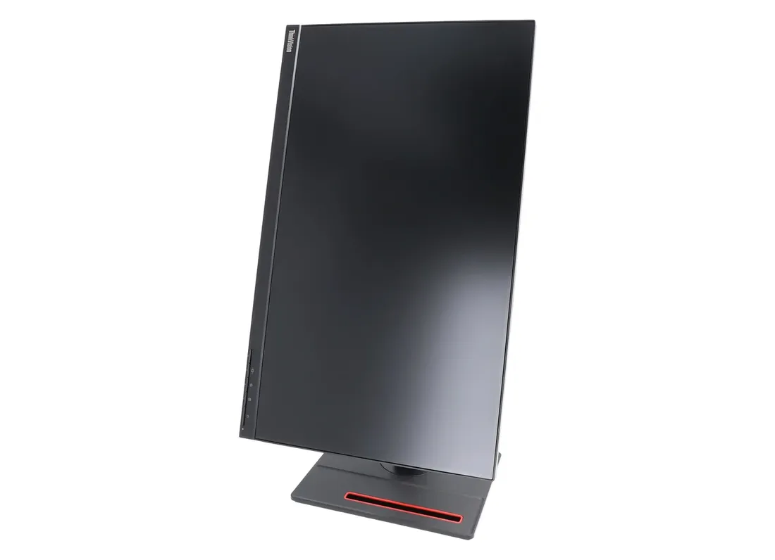 monitor-led-24-lenovo-p24h-2l