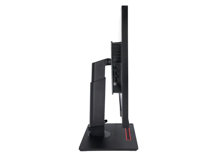 monitor-led-24-lenovo-p24h-2l