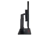 monitor-led-24-lenovo-p24h-2l