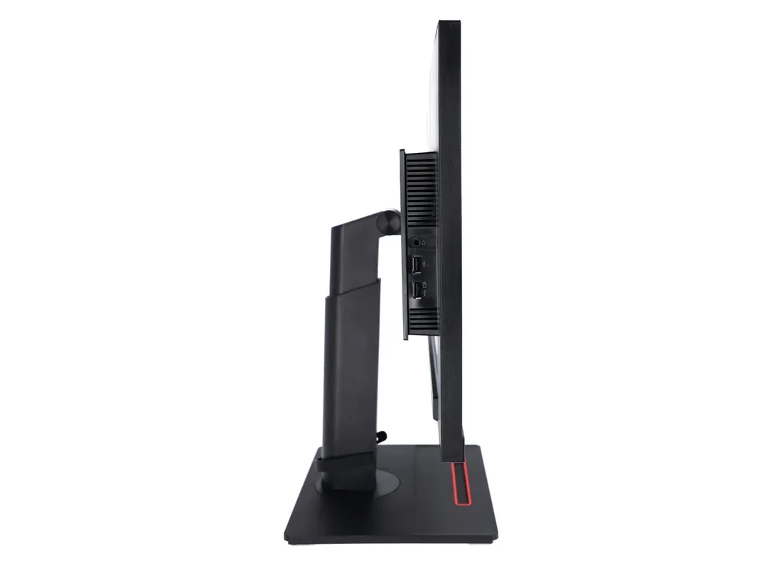 monitor-led-24-lenovo-p24h-2l