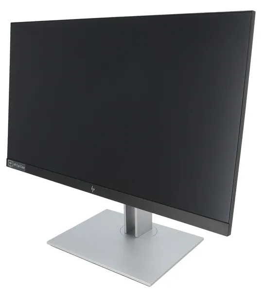 monitor-led-27-hp-e27-g4