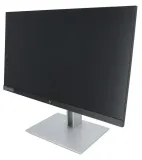 monitor-led-27-hp-e27-g4