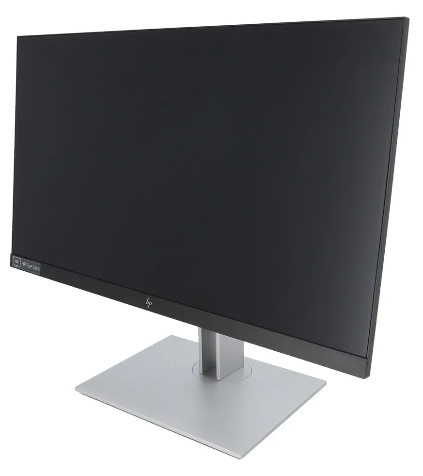 monitor-led-27-hp-e27-g4