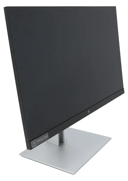 monitor-led-27-hp-e27-g4