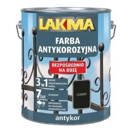 antykor-farba-antykorozyjna-bezposrednio-na-rdze-czarna-5l-lakma