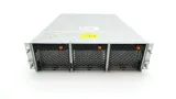 storage-netapp-fas8020-stan-powystawowy-kod-producenta-435435342333