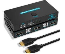 hdmi-kvm-przelacznik-4k-z-obsluga-3d-i-1080p-2x1-czarny-z-obudowa