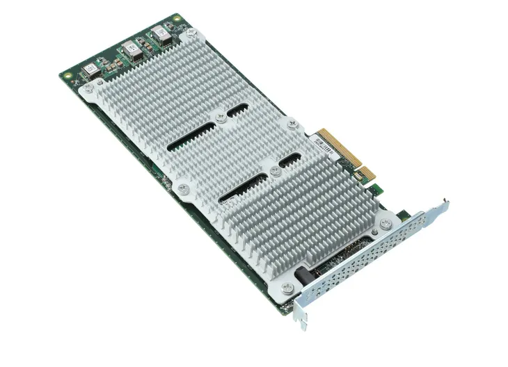 111-00902-netapp-flash-cache-512mb-pcie-module-stan-powystawowy-kod-producenta-98457984398